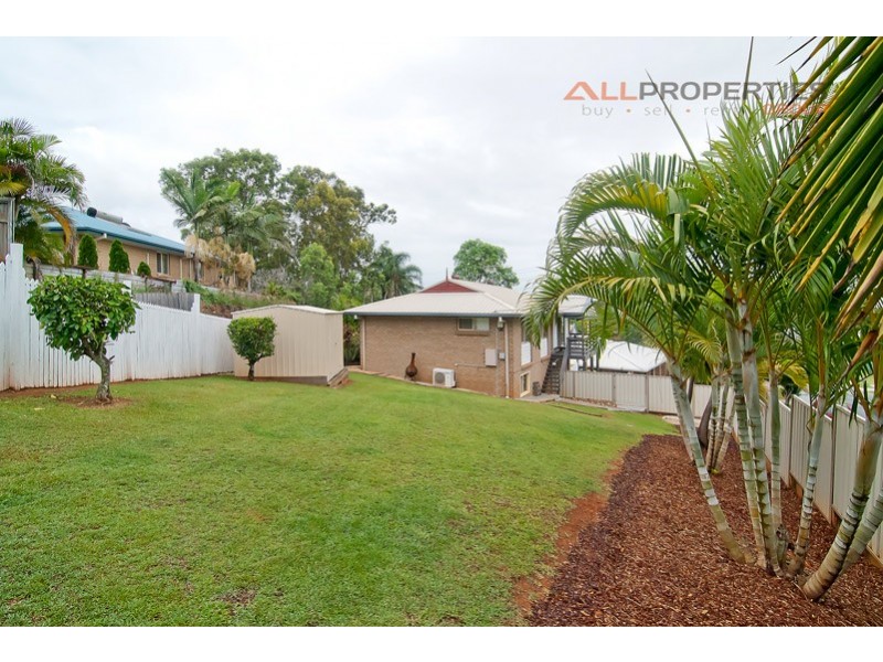 56 Cowra Street, Tanah Merah QLD 4128