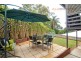 56 Cowra Street, Tanah Merah QLD 4128