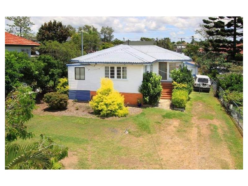 1860 Creek Road, Cannon Hill QLD 4170