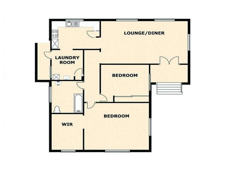 1860 Creek Road, Cannon Hill QLD 4170