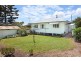 1860 Creek Road, Cannon Hill QLD 4170