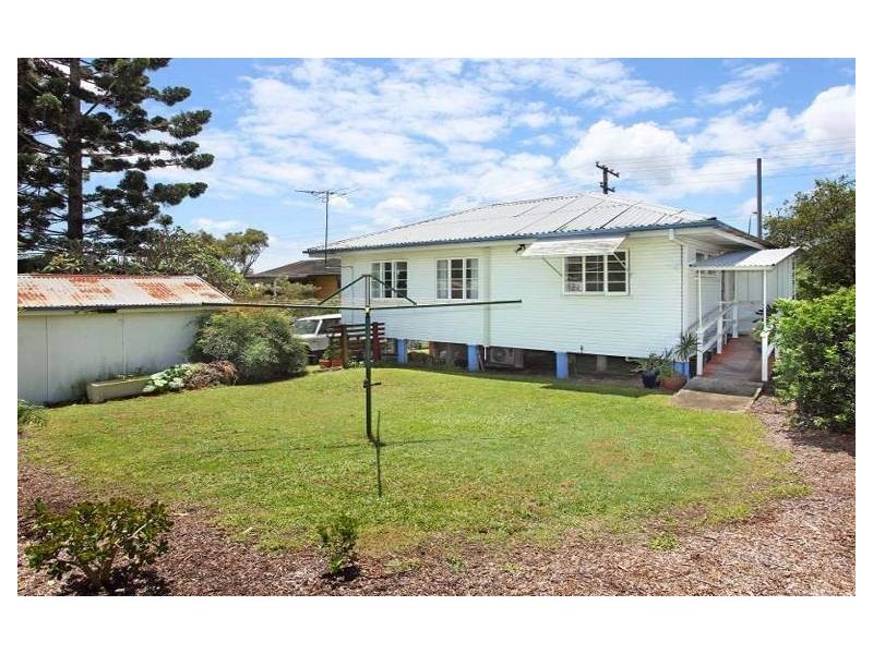 1860 Creek Road, Cannon Hill QLD 4170