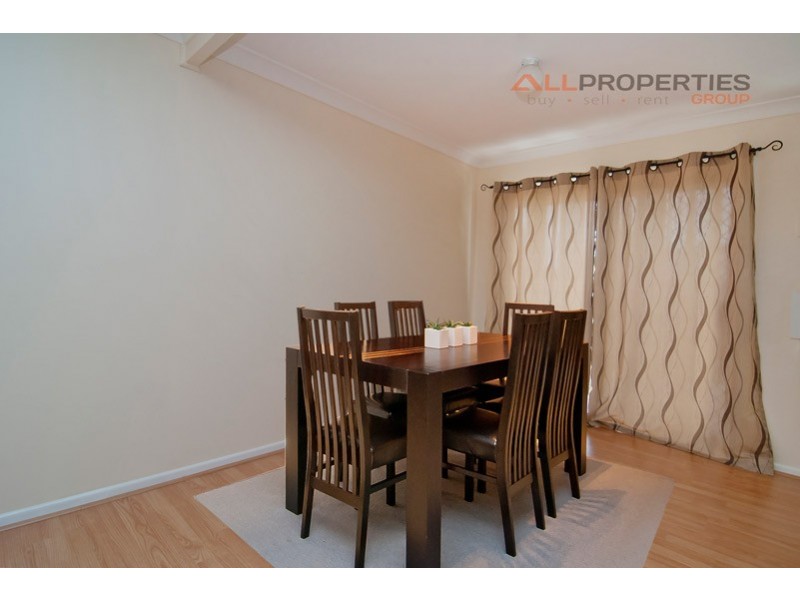 2 Taree Street, Marsden QLD 4132