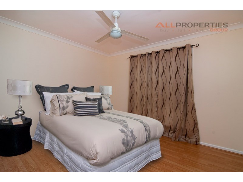 2 Taree Street, Marsden QLD 4132