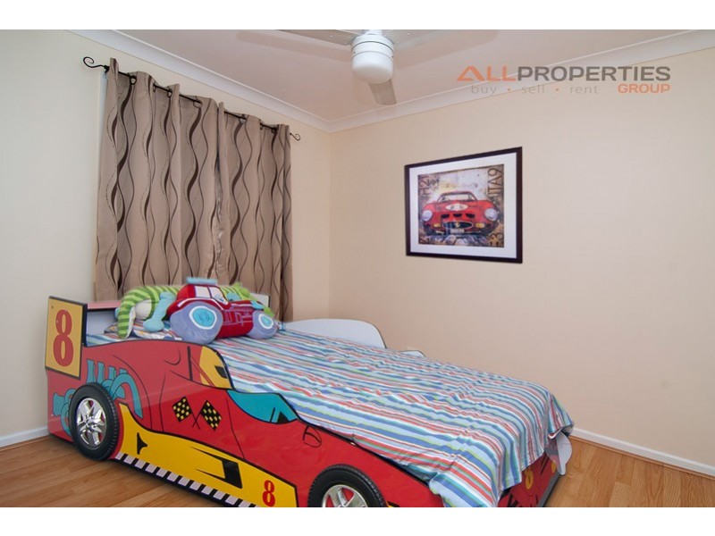 2 Taree Street, Marsden QLD 4132