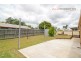 2 Taree Street, Marsden QLD 4132