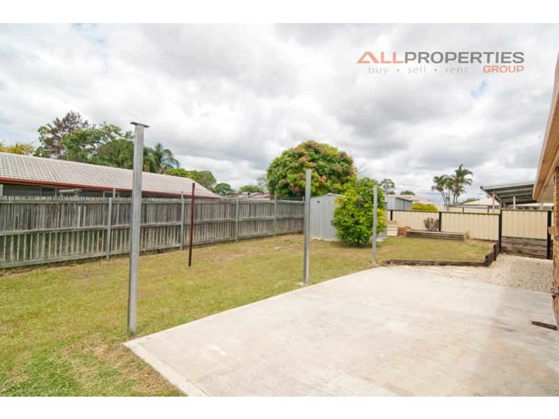 2 Taree Street, Marsden QLD 4132