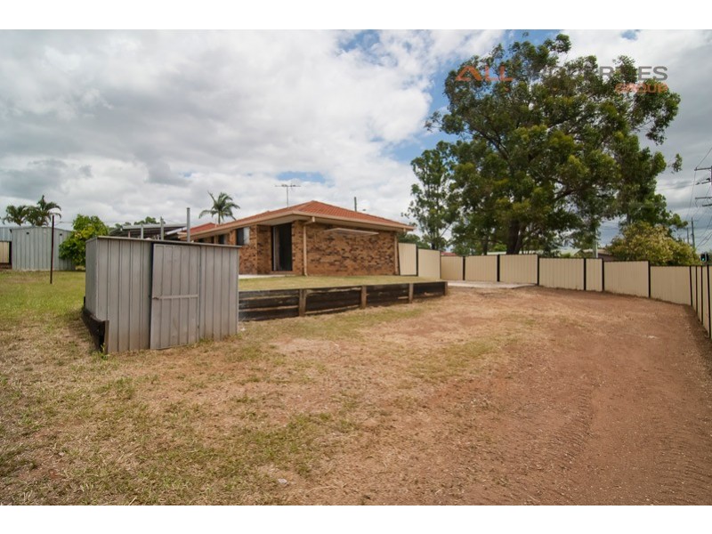 2 Taree Street, Marsden QLD 4132