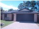 25B Pinelands Street, Loganlea QLD 4131