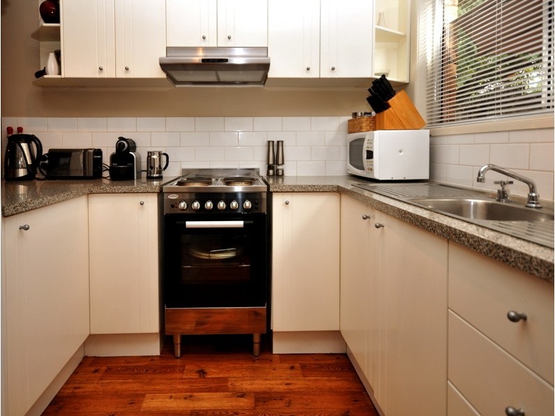 33/3809 Pacific Highway, Tanah Merah QLD 4128