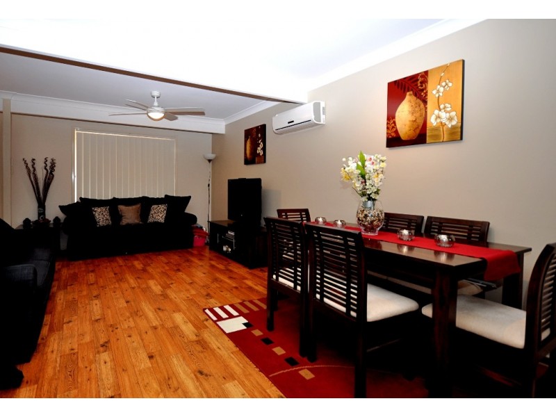 33/3809 Pacific Highway, Tanah Merah QLD 4128