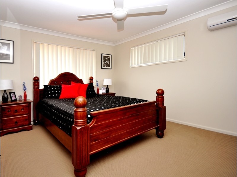 33/3809 Pacific Highway, Tanah Merah QLD 4128