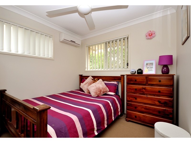 33/3809 Pacific Highway, Tanah Merah QLD 4128