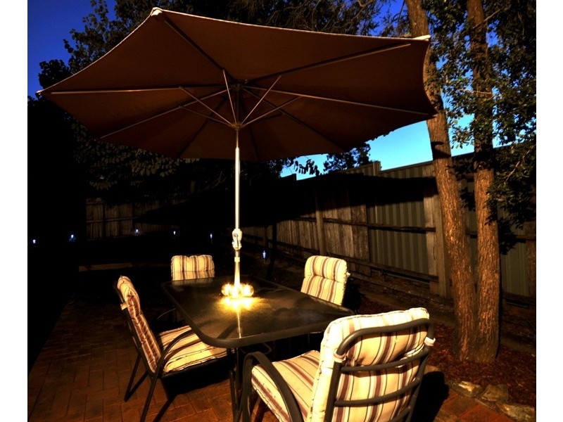 33/3809 Pacific Highway, Tanah Merah QLD 4128