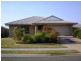275 Herses Road, Eagleby QLD 4207