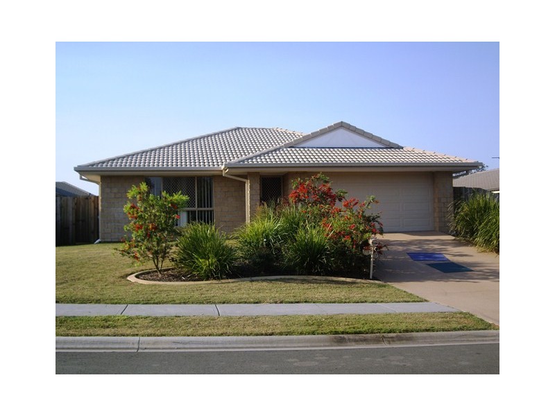 275 Herses Road, Eagleby QLD 4207