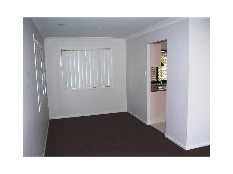 275 Herses Road, Eagleby QLD 4207