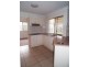 275 Herses Road, Eagleby QLD 4207