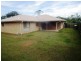 275 Herses Road, Eagleby QLD 4207