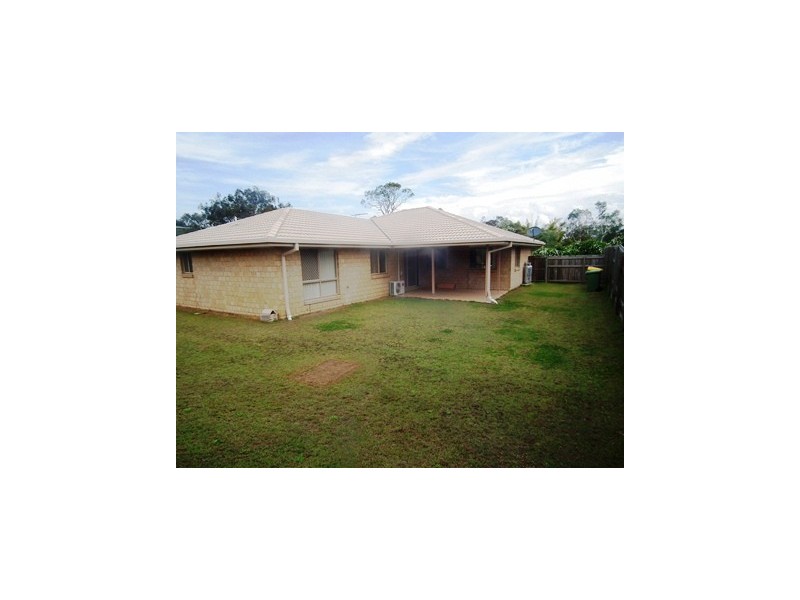 275 Herses Road, Eagleby QLD 4207