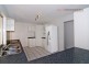 4 Constellation Drive, Loganholme QLD 4129