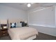 4 Constellation Drive, Loganholme QLD 4129