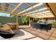 4 Constellation Drive, Loganholme QLD 4129