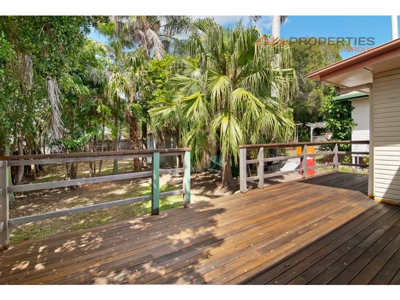 67 Norton Street, Upper Mount Gravatt QLD 4122