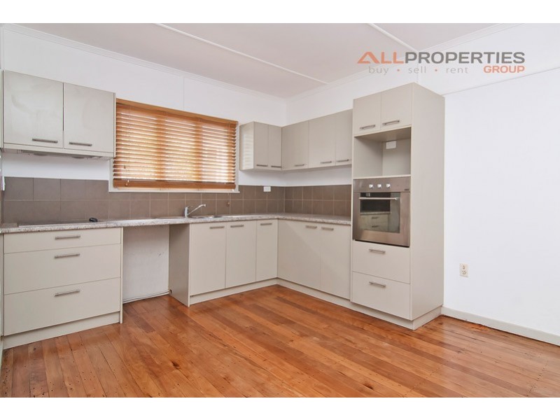 67 Norton Street, Upper Mount Gravatt QLD 4122