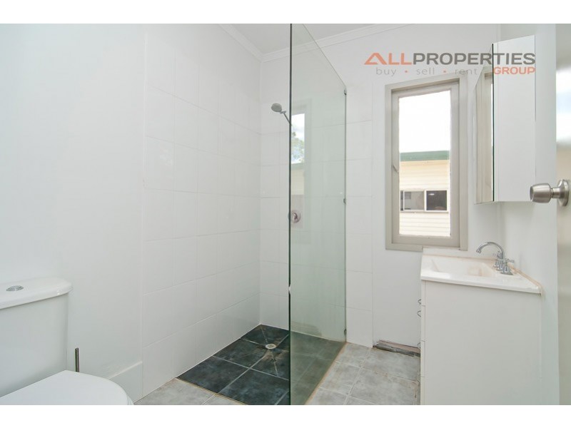 67 Norton Street, Upper Mount Gravatt QLD 4122