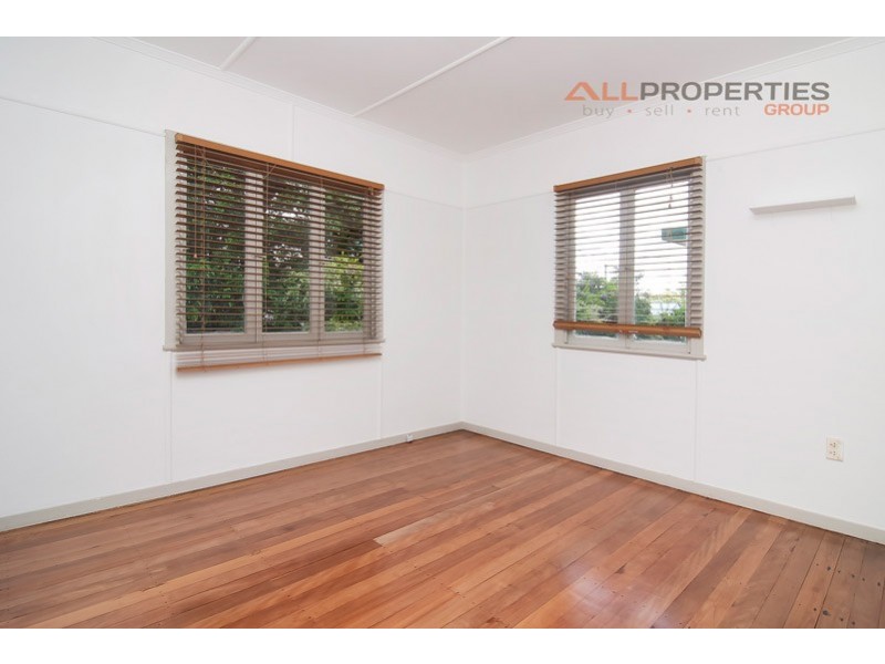 67 Norton Street, Upper Mount Gravatt QLD 4122