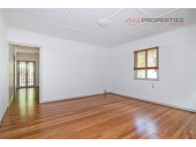 67 Norton Street, Upper Mount Gravatt QLD 4122