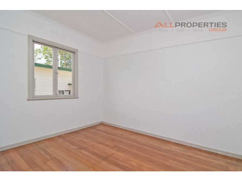 67 Norton Street, Upper Mount Gravatt QLD 4122