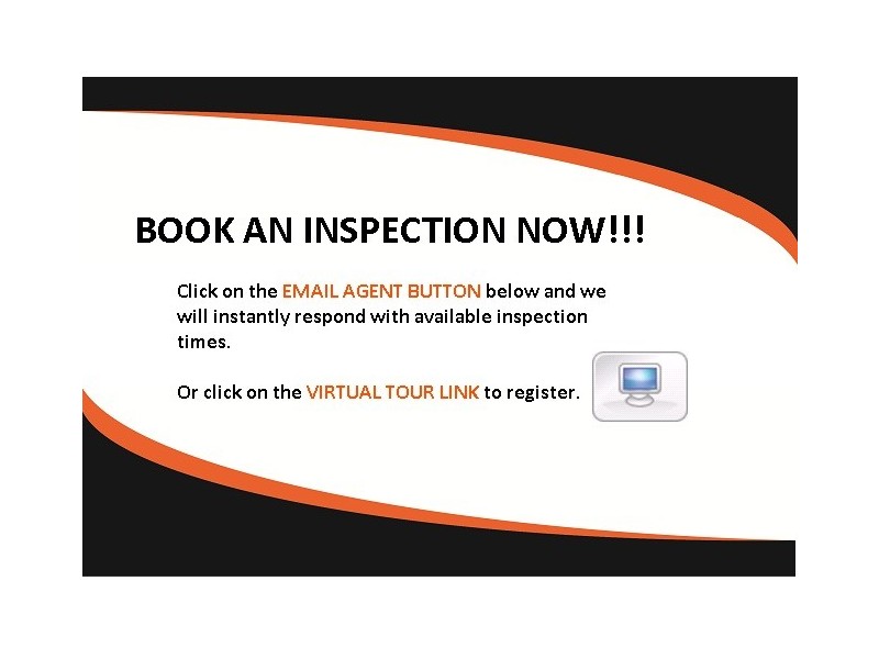 67 Norton Street, Upper Mount Gravatt QLD 4122