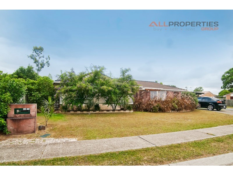 32 Torrens Street, Waterford West QLD 4133