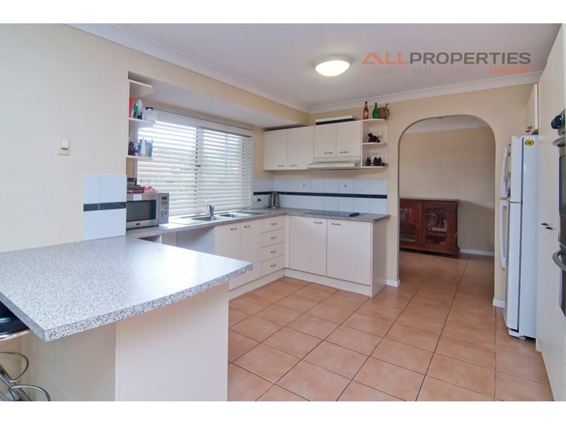 32 Torrens Street, Waterford West QLD 4133