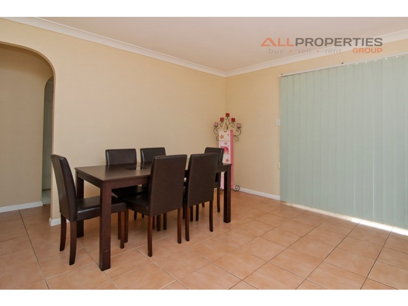 32 Torrens Street, Waterford West QLD 4133
