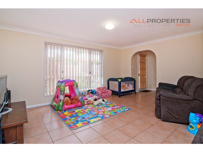 32 Torrens Street, Waterford West QLD 4133