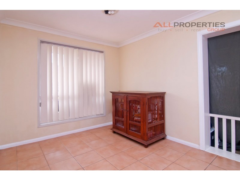 32 Torrens Street, Waterford West QLD 4133