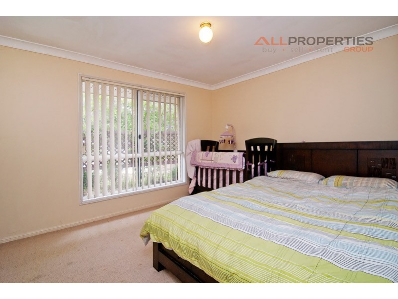 32 Torrens Street, Waterford West QLD 4133