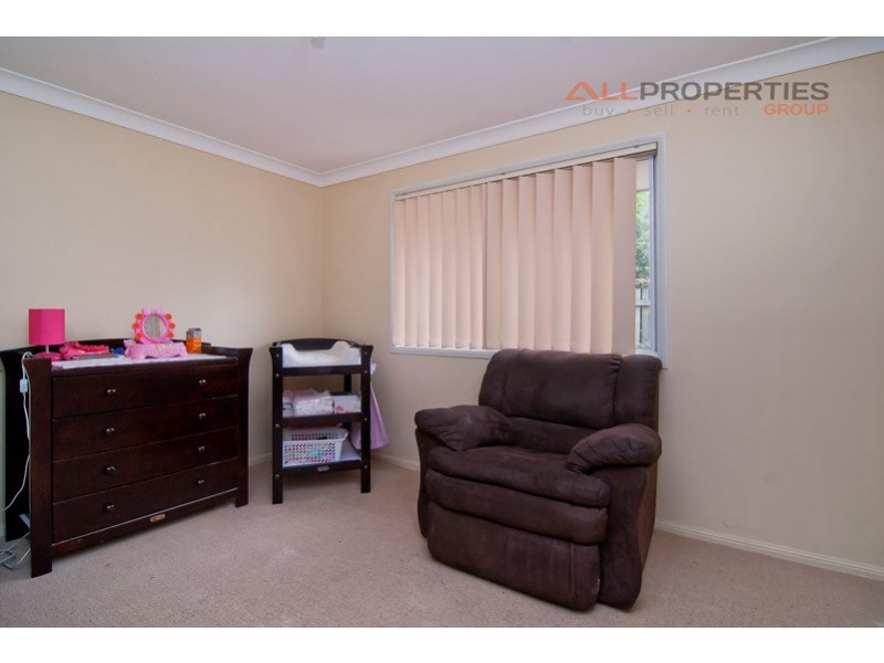 32 Torrens Street, Waterford West QLD 4133