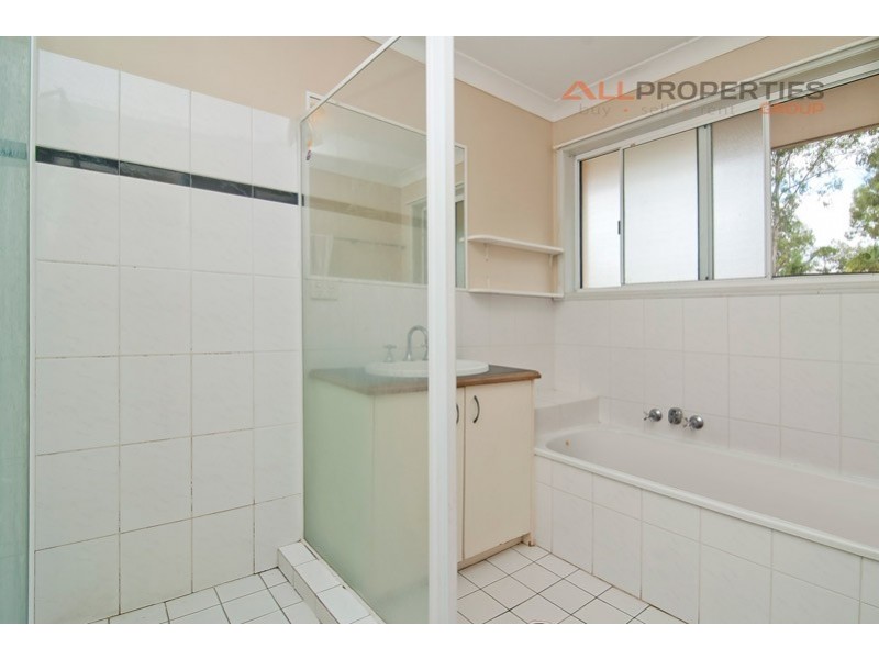 32 Torrens Street, Waterford West QLD 4133