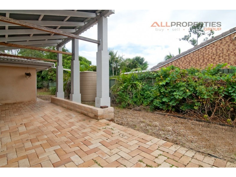 32 Torrens Street, Waterford West QLD 4133