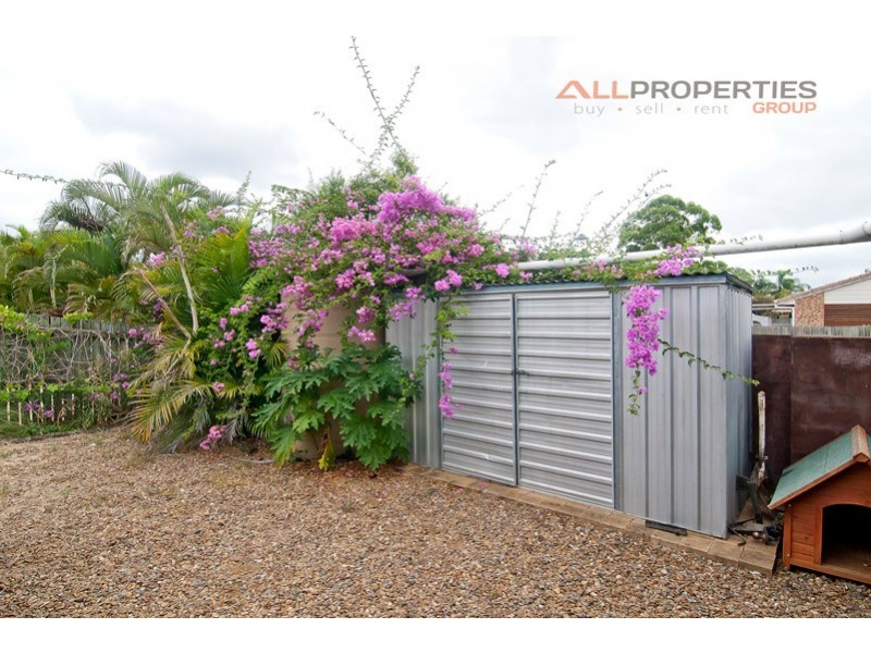 32 Torrens Street, Waterford West QLD 4133