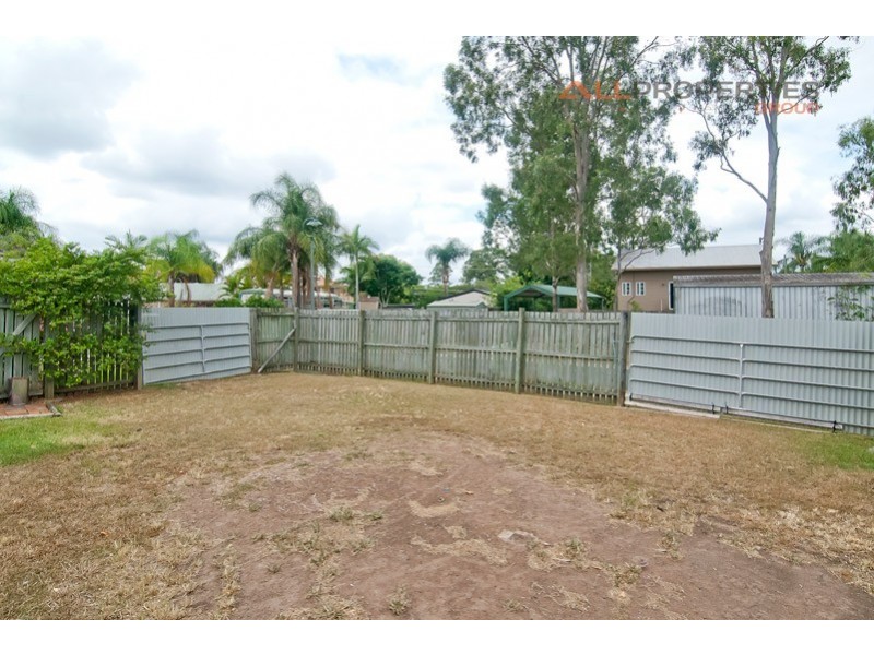 32 Torrens Street, Waterford West QLD 4133