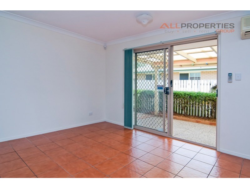 4 CONDAMINE PLACE, Loganlea QLD 4131