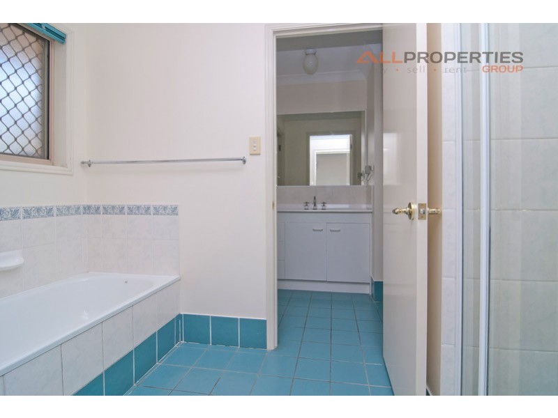 4 CONDAMINE PLACE, Loganlea QLD 4131