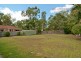 4 CONDAMINE PLACE, Loganlea QLD 4131