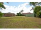 4 CONDAMINE PLACE, Loganlea QLD 4131