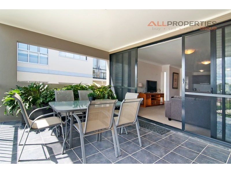 Unit 20, 20 Norton Street, Upper Mount Gravatt QLD 4122